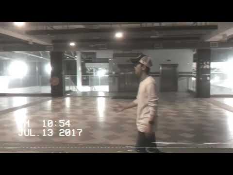 Wow! Merdunya suara Haqiem Rusli nyanyi lagu Pesan by Irfan Haris