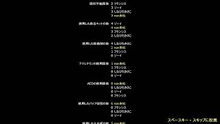 【L4D2】二人でノリと勢いで行く【ザ・サクリファイス】