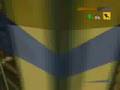 Fortified Residential Zone Tape