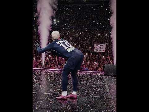 Player Getting Cooked 💀