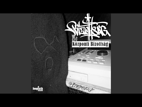 Központi Bizottság