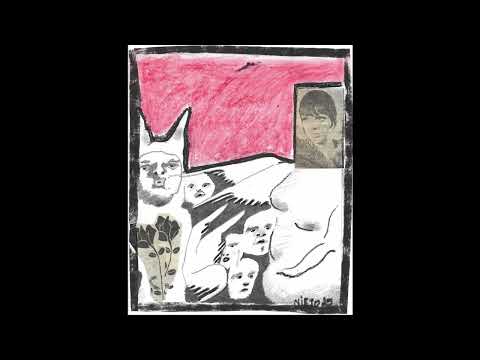 Mr. Doll - Ciudad Fantasma