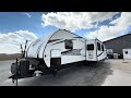 Check out this Video for a 2018 Highland Ridge Mesa Ridge Lite Mesa  Ridge Lite MR3310BH(Stock #3MX3087)  for sale by RV Dynasty. This unit is located in Bunker Hill, IN