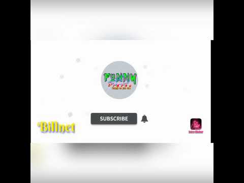 Vituko mademu zangu latest uploads funny videos