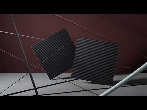 Φινίρισμα Calypso | Εμπνευστείτε από την Finsa | Eltop SA