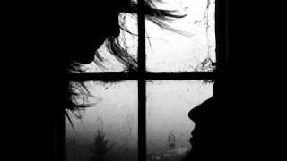 Apoptygma Berzerk-Love Never Dies(part 1)