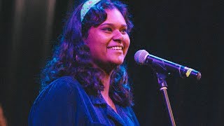 University of Derby video