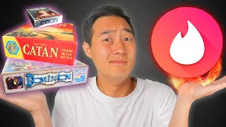 Shelfside - Frosthaven video thumbnail