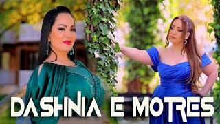 Merita Sahiti & Elizabeta Marku - Dashnia E Motrës