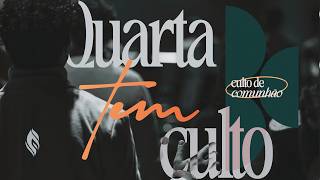 EU SOU O CAMINHO A VERDADE E A VIDA | Pra Jenny  | Ao Vivo Na IBNJ TV