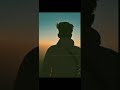 Amos Paul Whatsapp Status