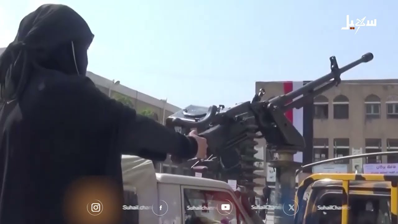 تعرف على بعض صور التعذيب الحوثي للمختطفين