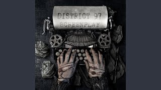 Music video thumbnail preview for Jealous Guy (Live) by District 97