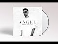 Zack Knight - Angel (Official Audio)