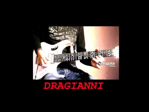 Dragianni - Lessons available here: http://marketplace.live4guitar.com