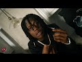 Rell Vert Bloodhound Q50 Trending Topic Official Music Video
