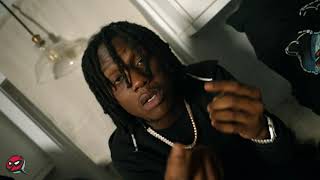 Rell Vert & Bloodhound Q50 - Trending Topic (Official Music Video)