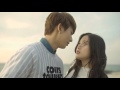 EPⅠ-01 K-FOOD Webdrama 'Delicious Love' / 美 ...