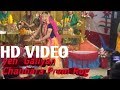Best Performance Wedding Song Prem Rog Movie