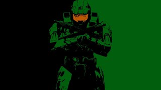 Halo-Blow Me Away Halo-Blow Me Away