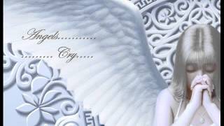 Angels Cry