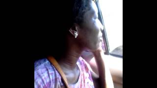 Download lagu Ramon vidio mp3 Download lagu Ramon vidio mp3