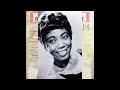 I Can't Hear You - Betty Everett - 1964