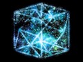 TesseracT - Perfection (Ashe O'Hara - Left ...