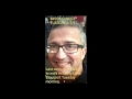 Missing Andy Cooper Missing From Wed 4th January 2017 At 7 10am