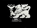 Lionheart Television Zooming Flipping Lion 1986