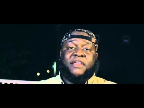 Oba Rowland Owe Down