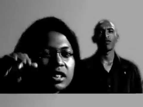 NEMESIS   -  Dirty Army  ( Official Video )