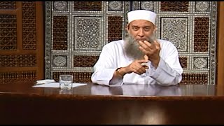 صورة عشرة النساء 1 | فضفضة | الشيخ الحويني