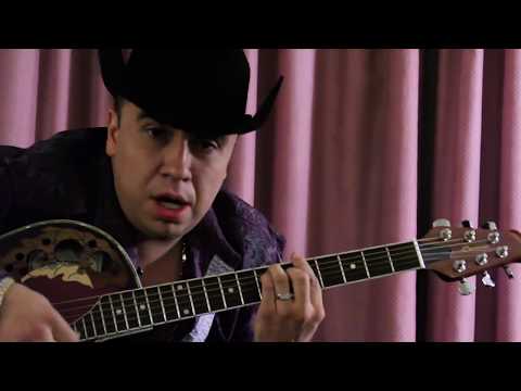 Equivocado - Tito Torbellino (VIDEO OFFICIAL)