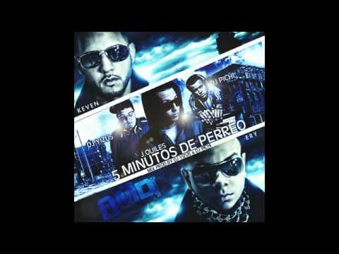 ClaritaDiecisiete’s Video 27105449830 kX9dFkRRMlk