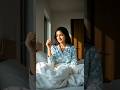 8K Anagha In Paris A Timeless Lookbook Of Elegance Charm How To Pose For Women AI Look Book