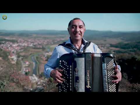 Bozidar Boza Matusic  -  Nemanjino kolo