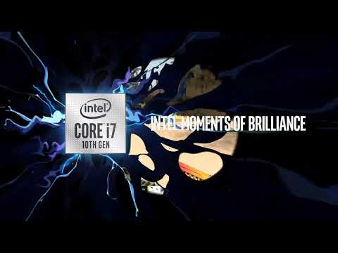 CSGO - TYLOO vs. Beyond [Mirage] Map 2 - ESL One Cologne 2020 - Upper bracket - AS