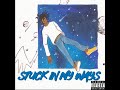 Juice WRLD Stuck In My Ways Unreleased Lyrics