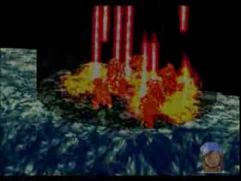 Let's Play Suikoden - Part 87 - Moonlight Weed