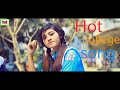 Tor bina lage na jiya | khortha song 2018 | satish das video download