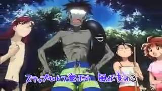 Attach YouTube
