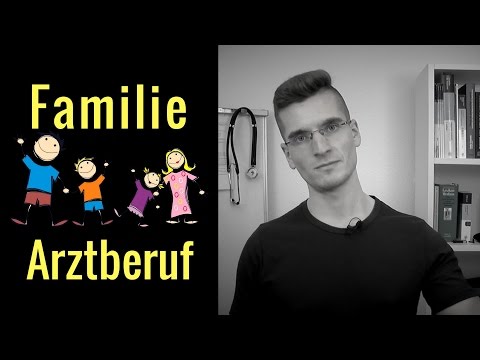 Hypertonie 1 Grad der Symptome und Behandlung Hypertonie Kriterien während der Schwangerschaft