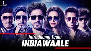 Indiawaale thumbnail