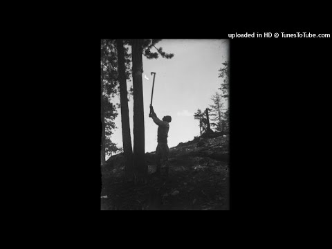 Paca Aleksovska so Čalgiite - Stojana majka učeše