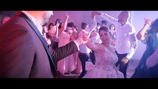 Miniature de la vidéo