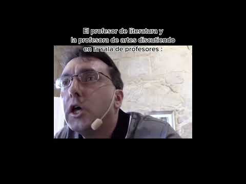 Vídeo de Jesús G Maestro #poesía #libros #irinadariam #books #escritoscortos #españa #filosofia