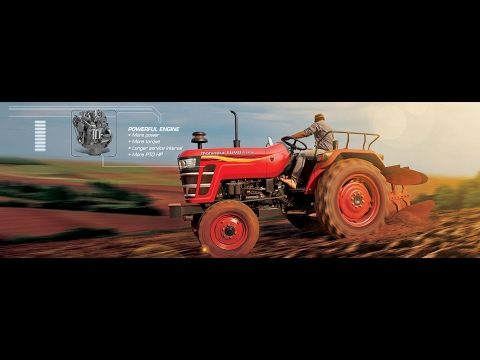 My Video  plictiseala la  Cosdeni