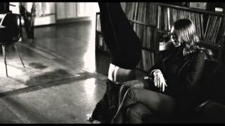 FRANCES HA clip - 