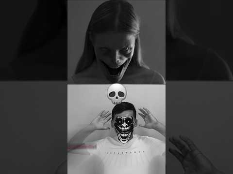 Labubu Funk Remix Memes Troll Face #shorts #shortfeed #shortvideo #memes #labubu #trollface #like